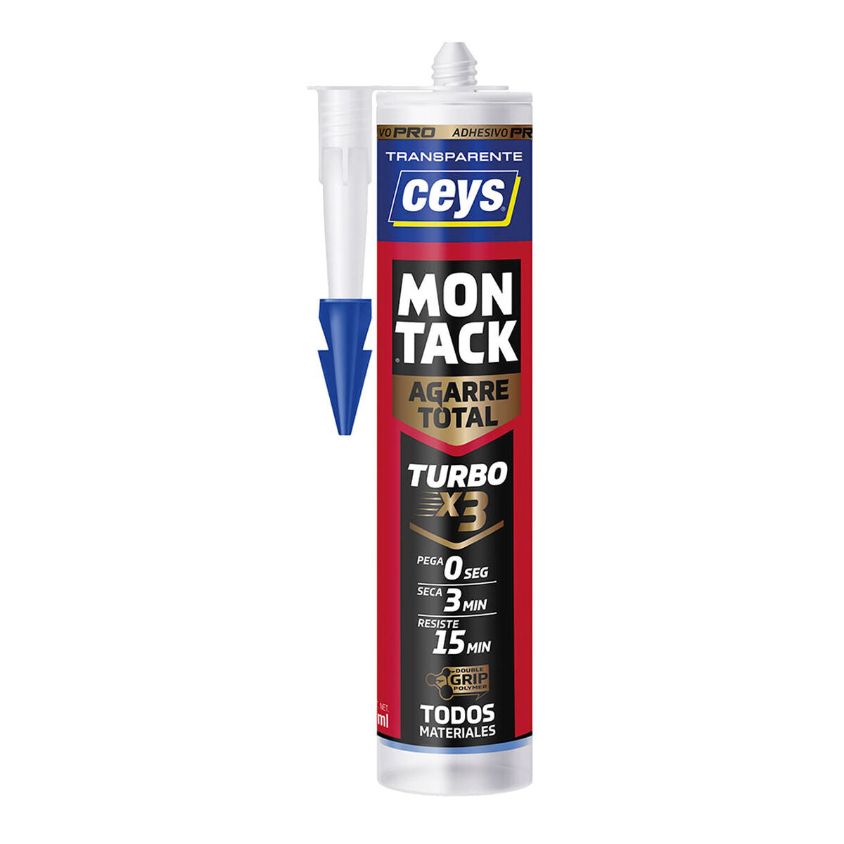 V4HFDA7B33FEC0288DA013F469CEFE1AC76R7427510P1