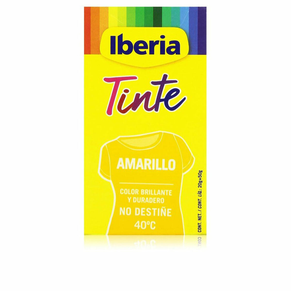 V9HAAA565A6B6498367182E4D8EDA52FAAAR6231259P1