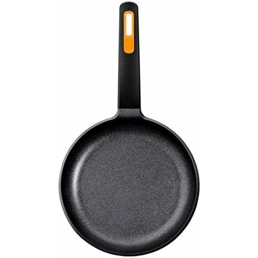 V2H7811897CE6CAE59DD4CD928C8CB81E41R5525755P1