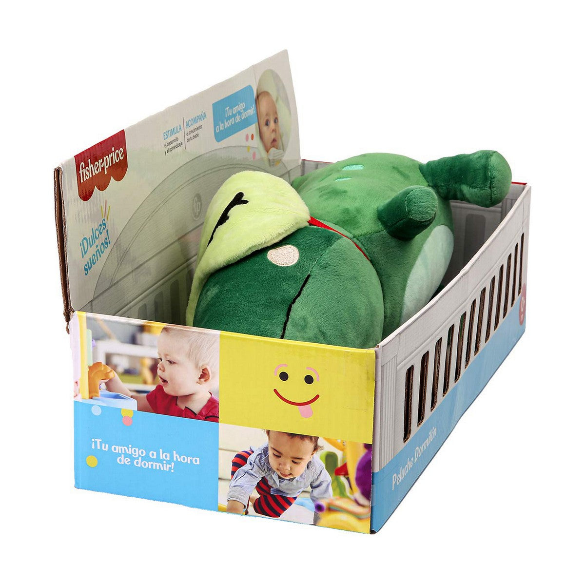 V15H02803464C4DB5BD9FAEEDA58C68C6C6ER7065790P4