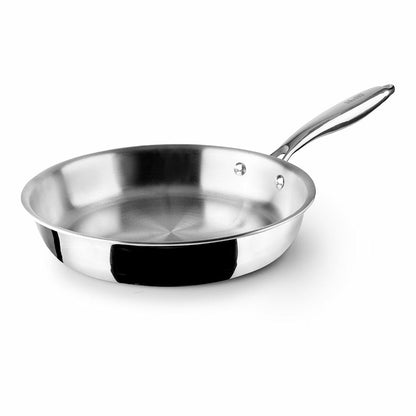 V5HAF9CCD73EC10F62126B971998F3E2349R5562054P1