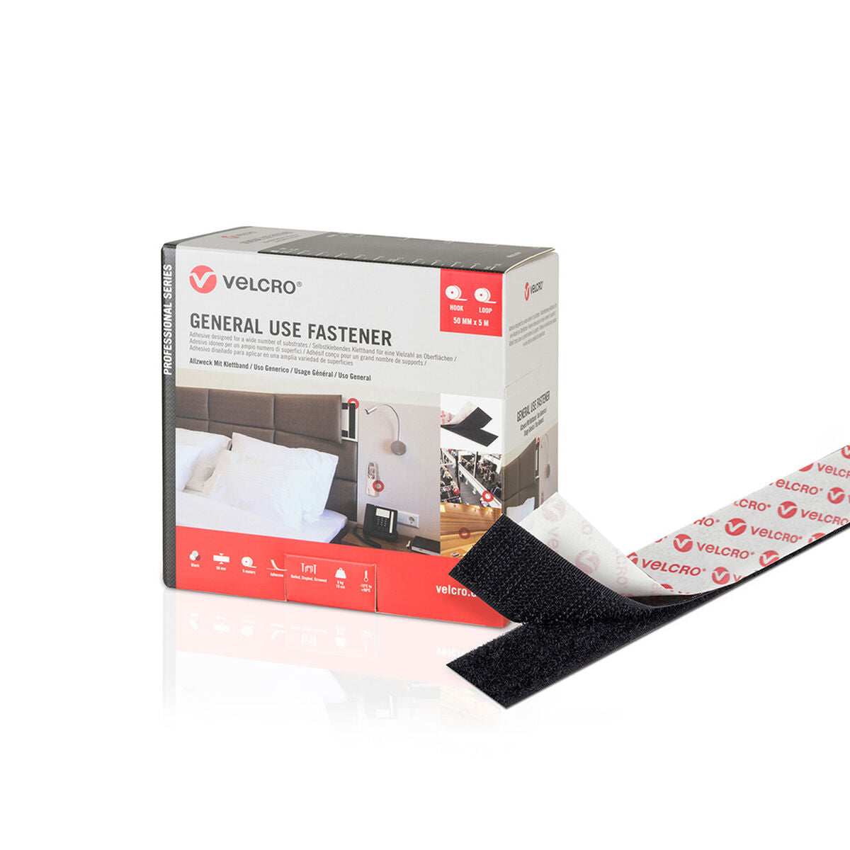 V7HB3BC3F35B742466853CF278BEBE64567R5323665P1