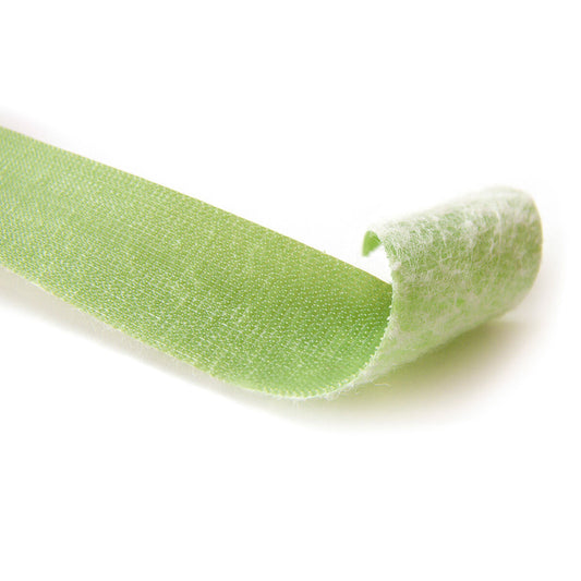 V5H1B1A28F5BEC81938965A1380D94236A8R5565782P1