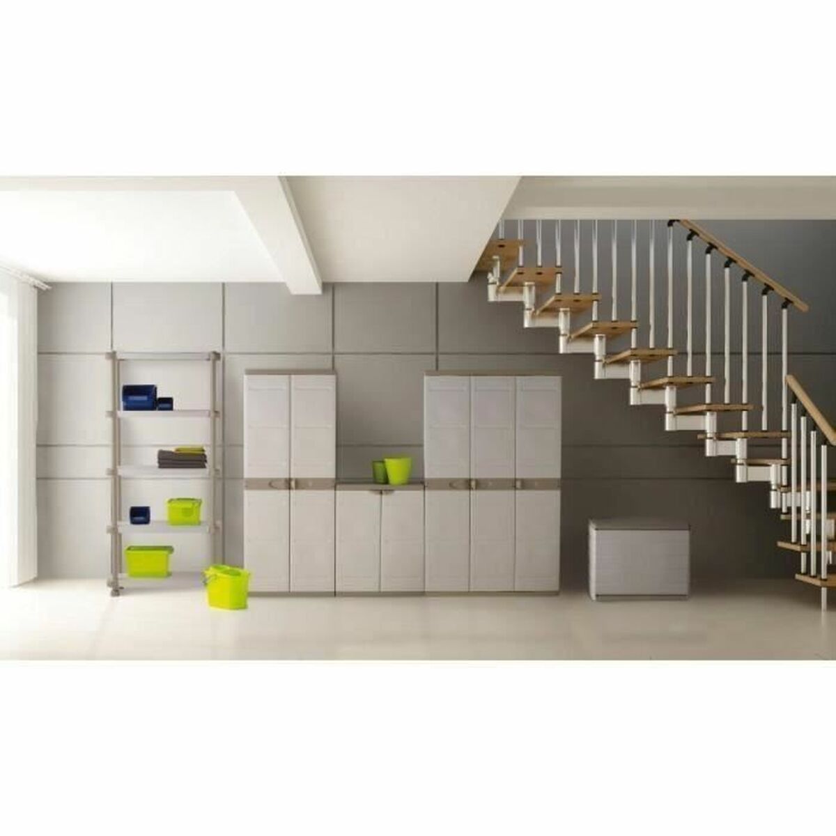 V9HE579345F886ADA66DFC78ADA67614D96R7211507P3