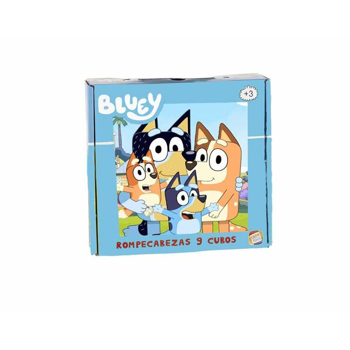 V10HDE512C063E55571C8DCCCFE0F619155AR5253179P1