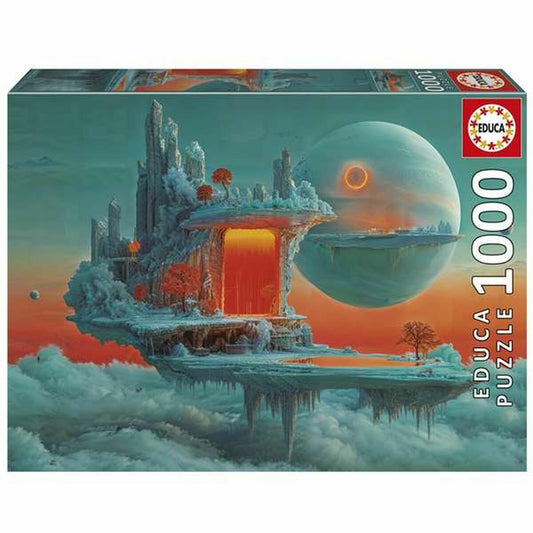 V2HAD326C477DA3024D1B5C32E827D6DE98R7074338P1