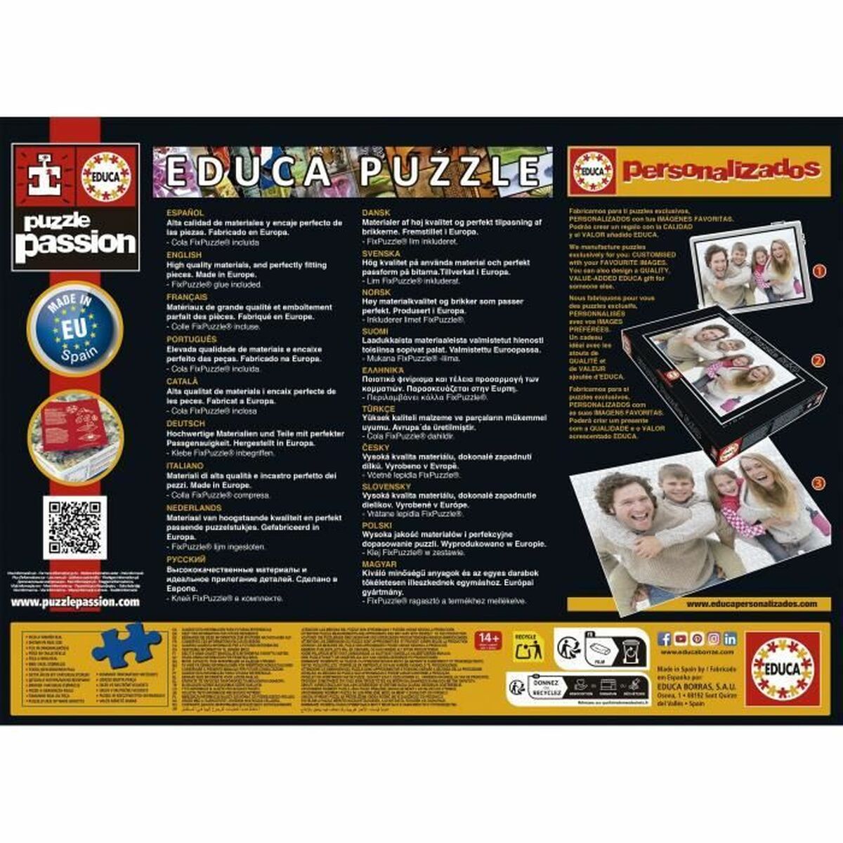 V2HD272FE1D0E7A31225C6CAEF0FF95DDC4R7075115P5