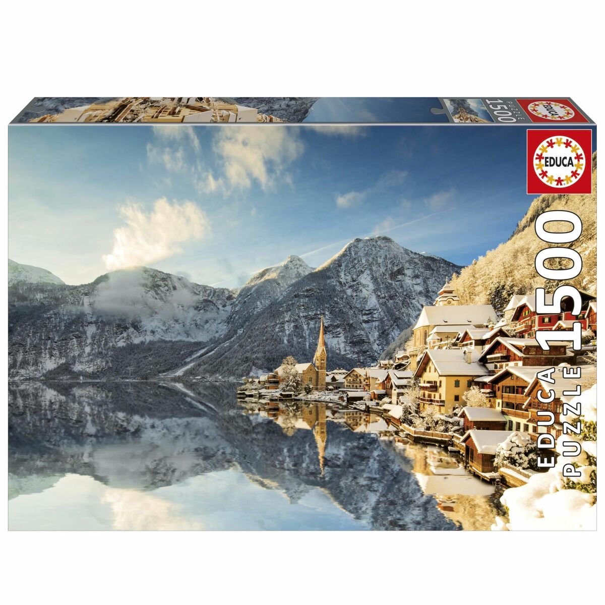 V2H2B2B37E8E1FDEE46AE510BBC810D7336R7074001P9