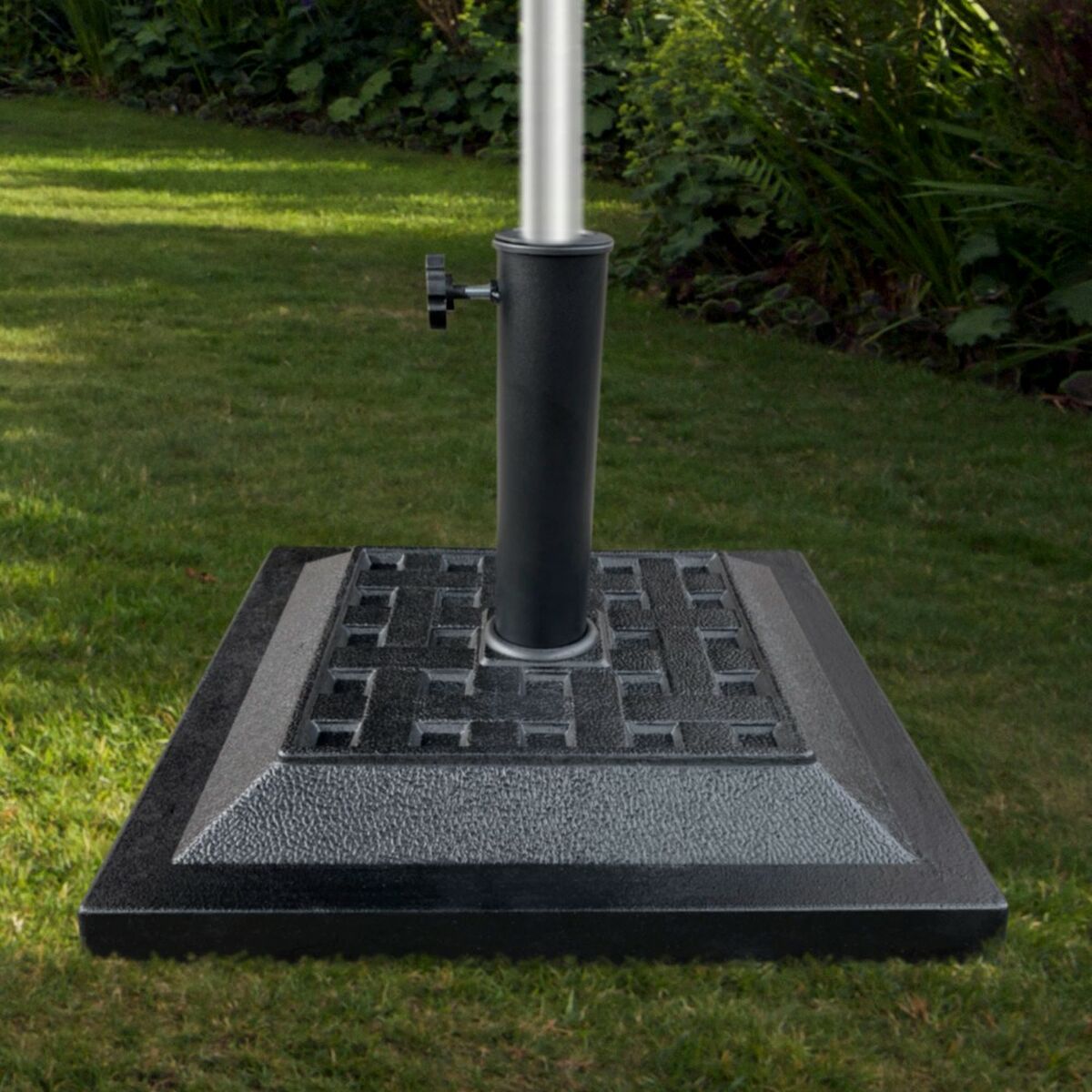 V6HFE22A287E372287043C524DC3886F671R5410430P2