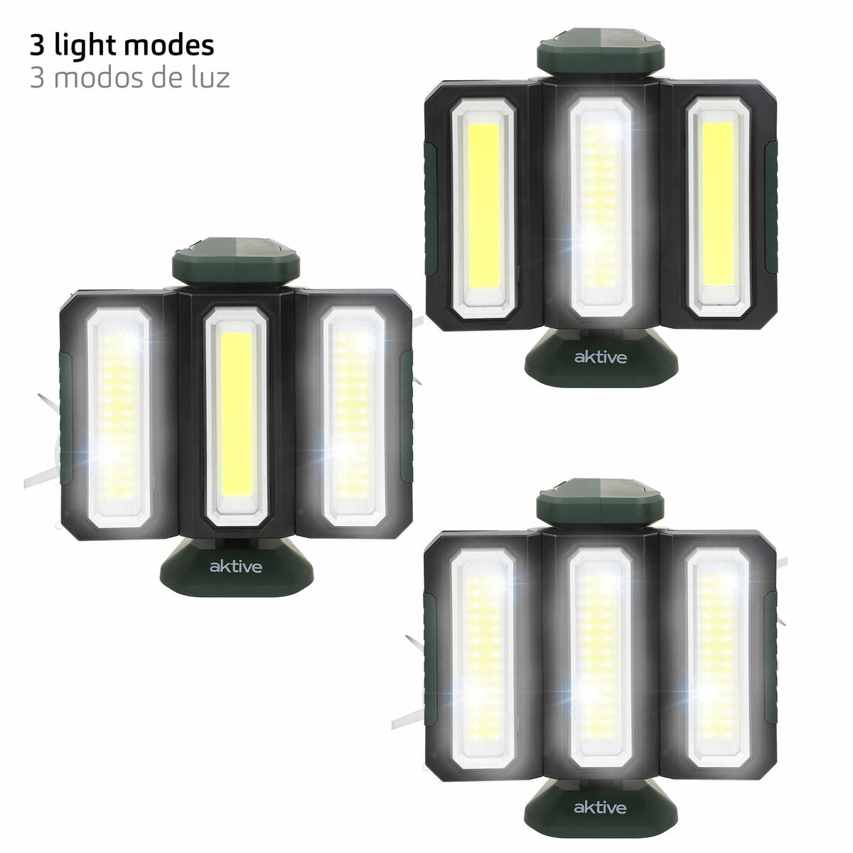 V4HE2431C6D309C036BB2820F57D7B1A220R5545046P2