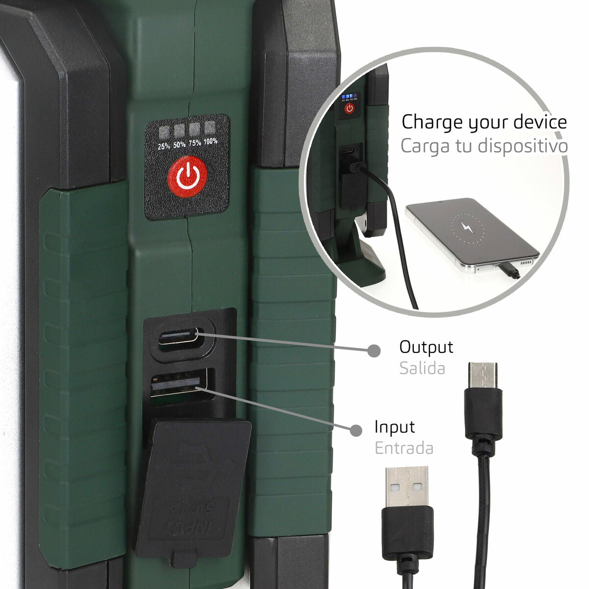 V4HF4003968B496C99E86DF8A2CC9B5856DR5545047P3