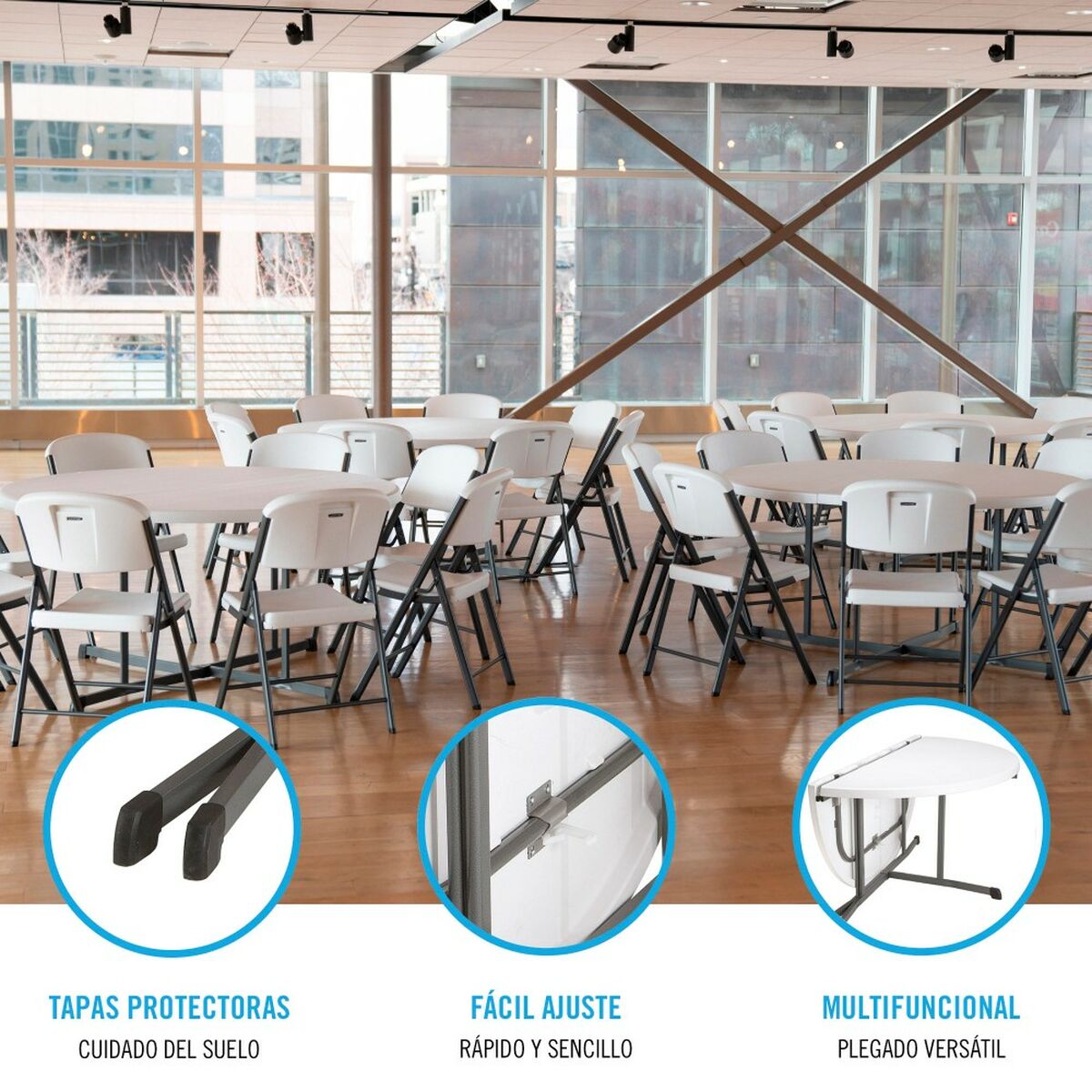 V7H18A0B34A8F81904C1516353189B73520R5411125P3