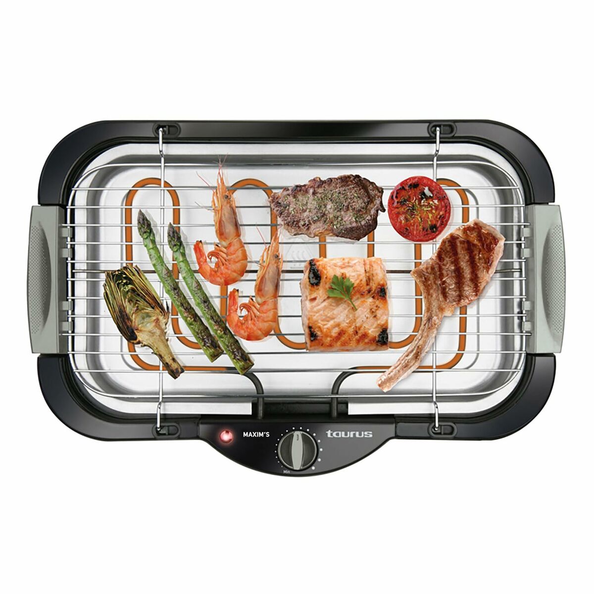 V3H527B07E68DEBEED82919BD0AD53BF946R5719183P2