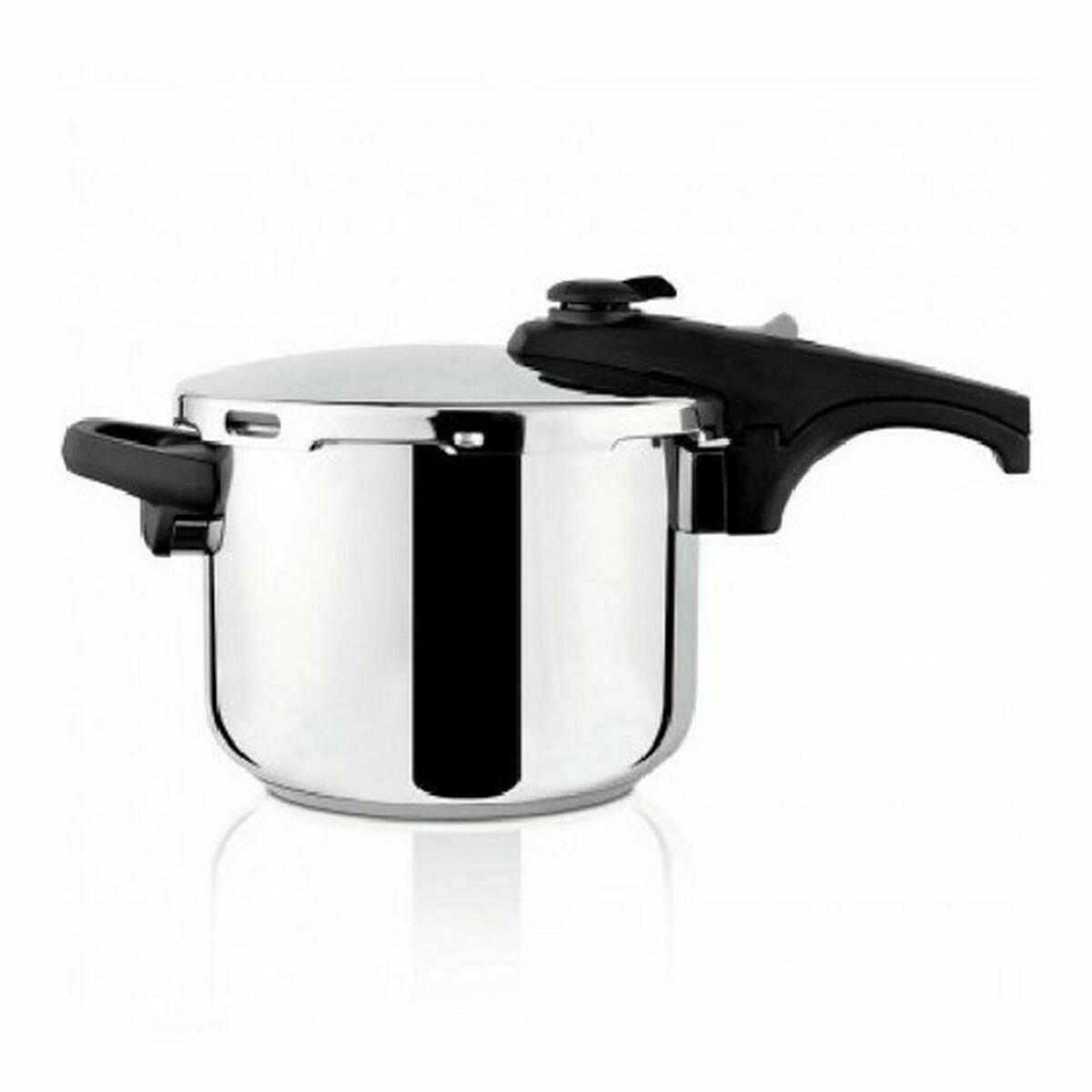 V8H7D627DB01A6117F0ECA9E46C9AAE949DR6749730P1