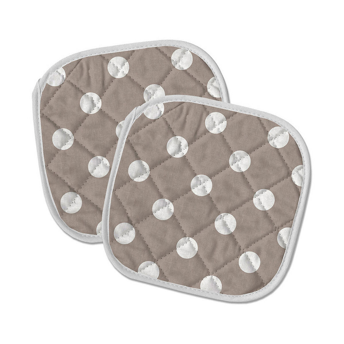 V8H89B05353A4050675CFE82C422250E583R4958778P1