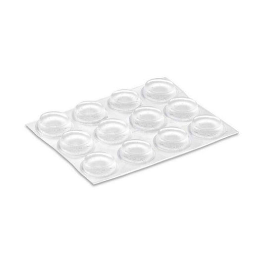 V9H074432163FBC5B040035BF5FC0B4846DR3408259P1