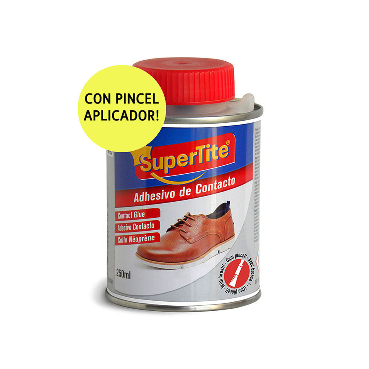 V9H21A7F27260445E81CEE03C829F090C45R3455988P1