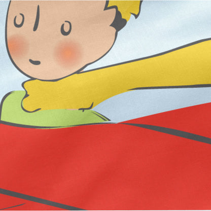 V4H71DDF25F647C3D633D2524A42D1DAFBAR4341205P5