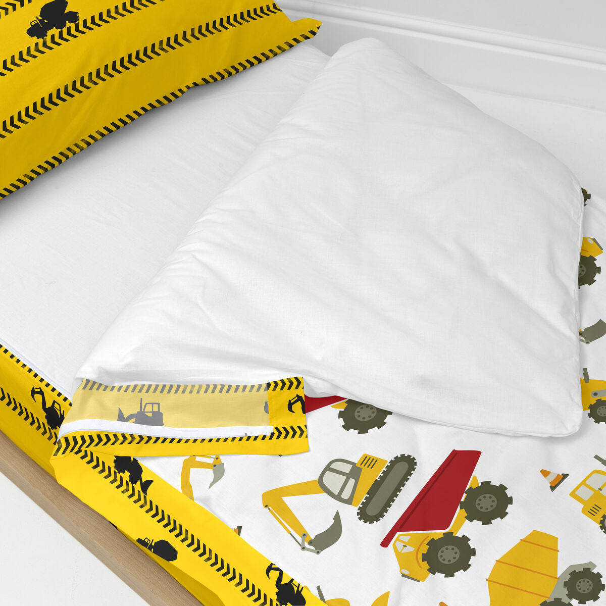 V5H0391AE8DBD7840BFE4ECB247CF20B3E5R5208747P3