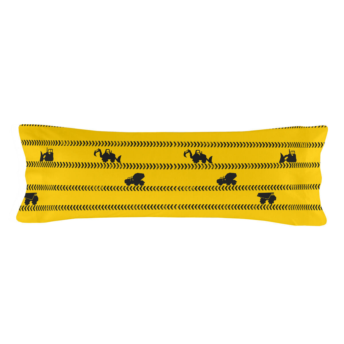 V5H9FD73A45D0B8AF166D4CF5B3BF0F3AE4R5208750P4