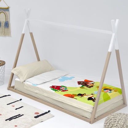 V5H7BEEC7D5C69BA1D8E9682609A9FFC4A2R5208793P2