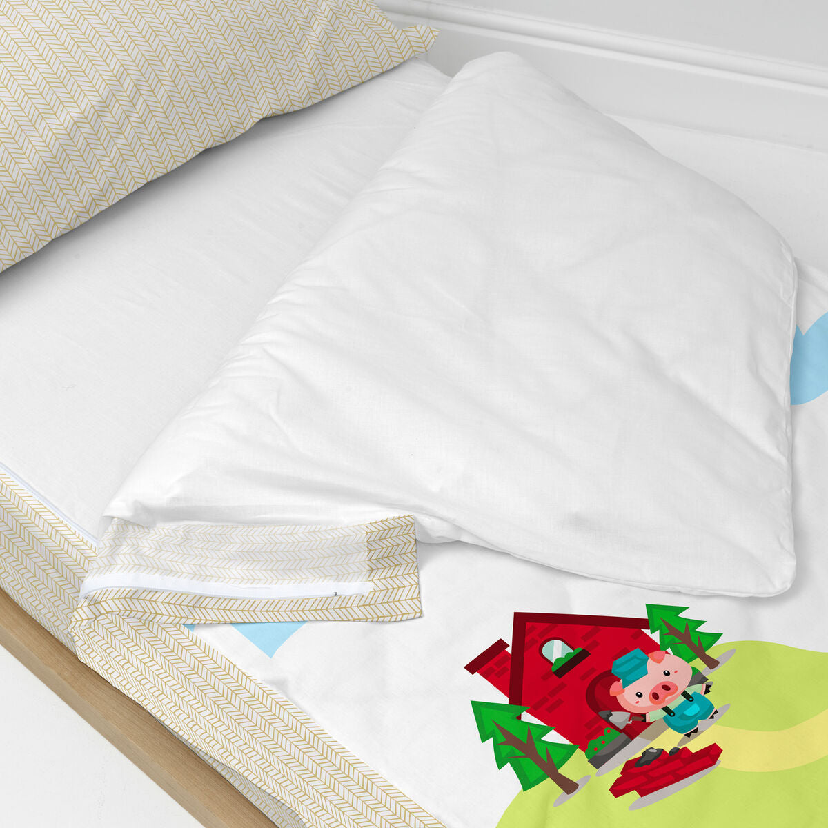 V5HBEFDA843F61321AC71522846FF0B5D04R5208795P3