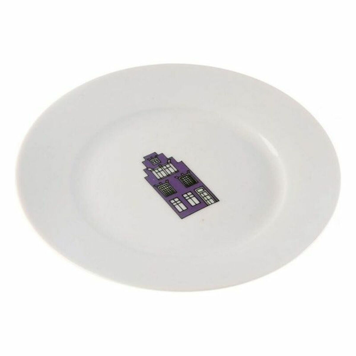 V7H764C868C8588BE6A22D90946009F8A89R5399260P1