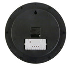 V3HFCFEE519ED96E058319AC62A056F0153R5753740P3