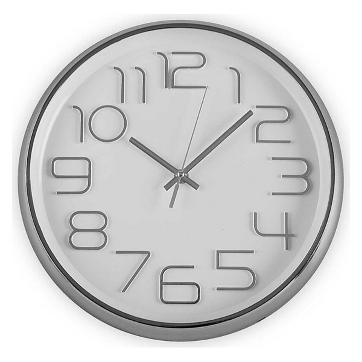 V15HC18C606BC2E71320E7E206953B69C7ECR3411879P1