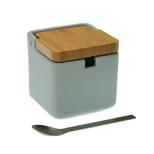 V9H97E9740A32610A98C554E569EB44C37CR3413998P1