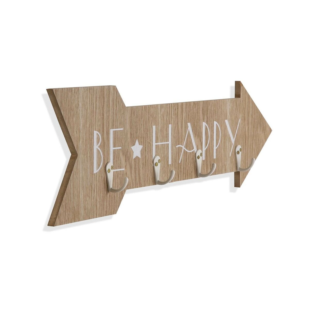 V6H4882EB3D8DA6082C896A22CBA7DA8E2ER5562956P2
