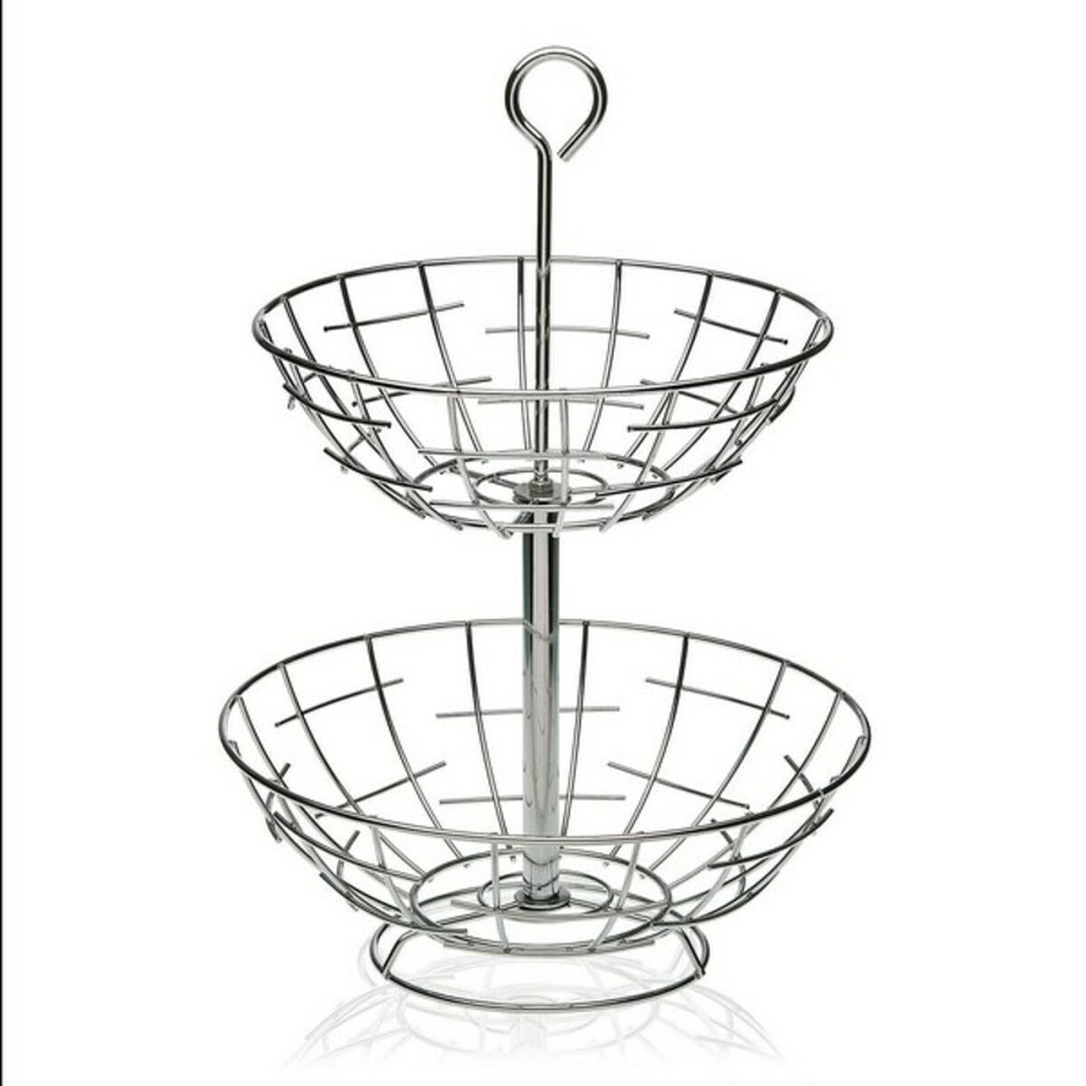 V12HC3665E09CBA295DA2FD570A06E619237R5507363P2