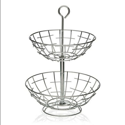 V12HC3665E09CBA295DA2FD570A06E619237R5507363P2