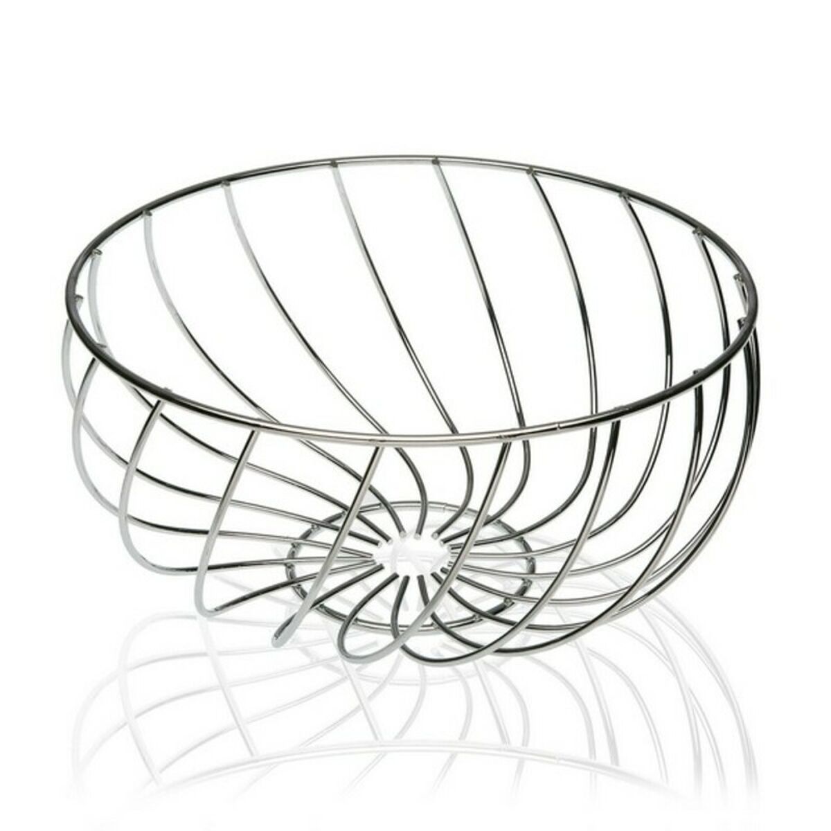 V12H47913117EB0B80B4F3A6DBA5F542D25BR3411517P2