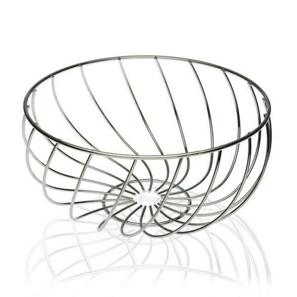 V12H47913117EB0B80B4F3A6DBA5F542D25BR3411517P2