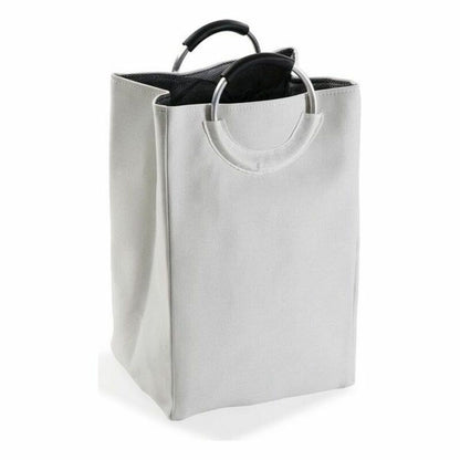 V12H4E18880D97A5431FCD8758D0E9A6BFB4R4649737P6