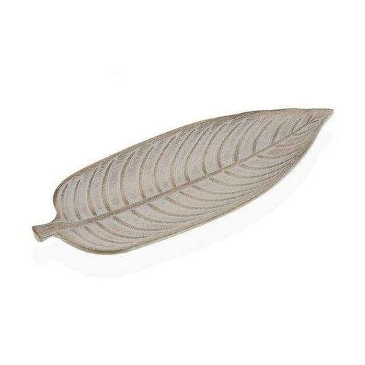 V11HF2DF53155C6FBB9D32ED8C40BD22335DR3409955P1