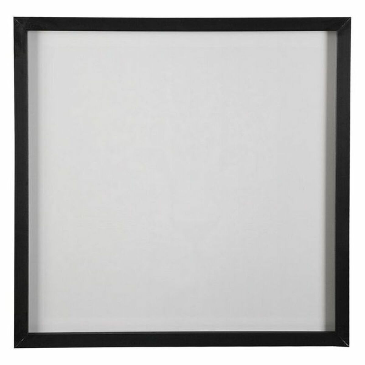 V13H15C13199FD582D3CB78ECFC59045E5EBR6372421P6