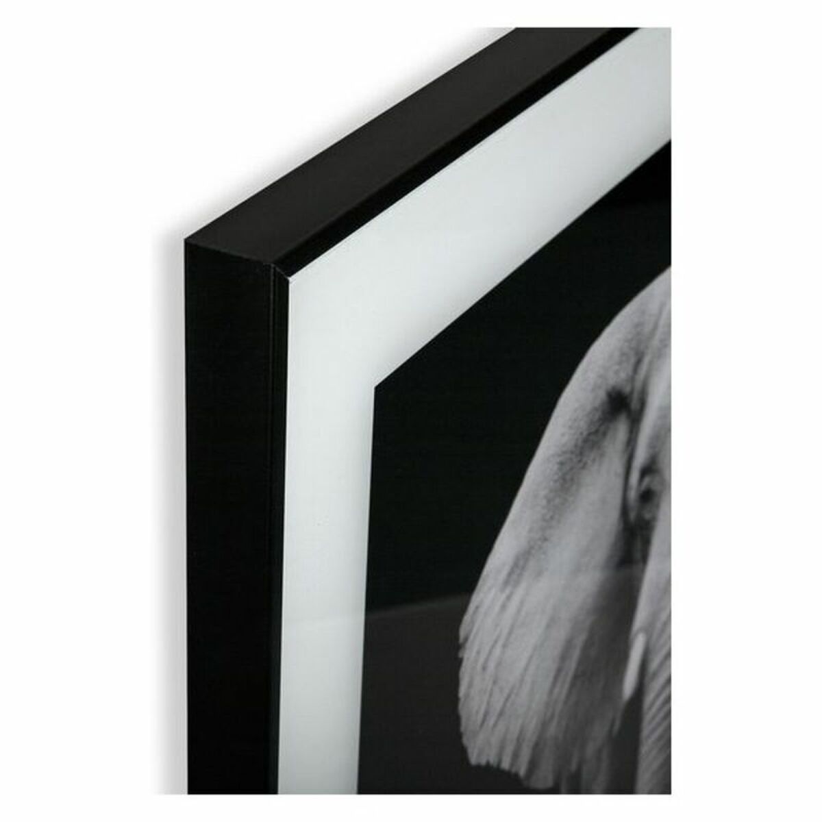 V13H26CBA790A6B2EC127A9ACDD6C9AFF907R6372425P8