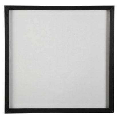 V13H7BFB68D047EC84E2814D7ED2ED7562A1R6372427P9