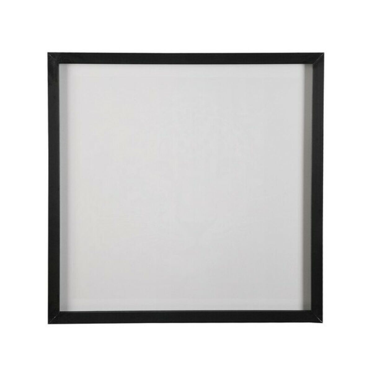 V13H07ADD3707C2CBAC44A2B7BCE9C1786F9R6372415P4