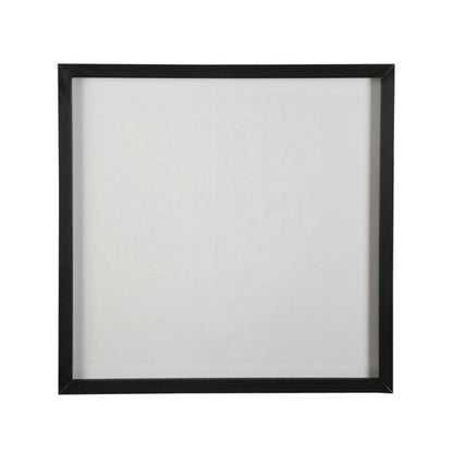 V13H07ADD3707C2CBAC44A2B7BCE9C1786F9R6372415P4