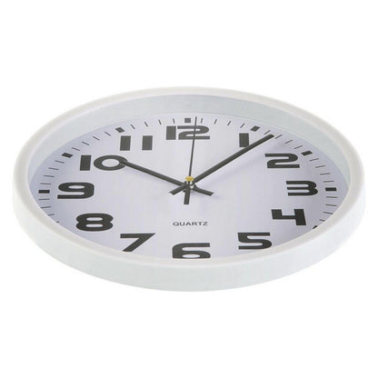 V14HC4B78864DC6E99FF6EDE602F5D817A05R3410954P2