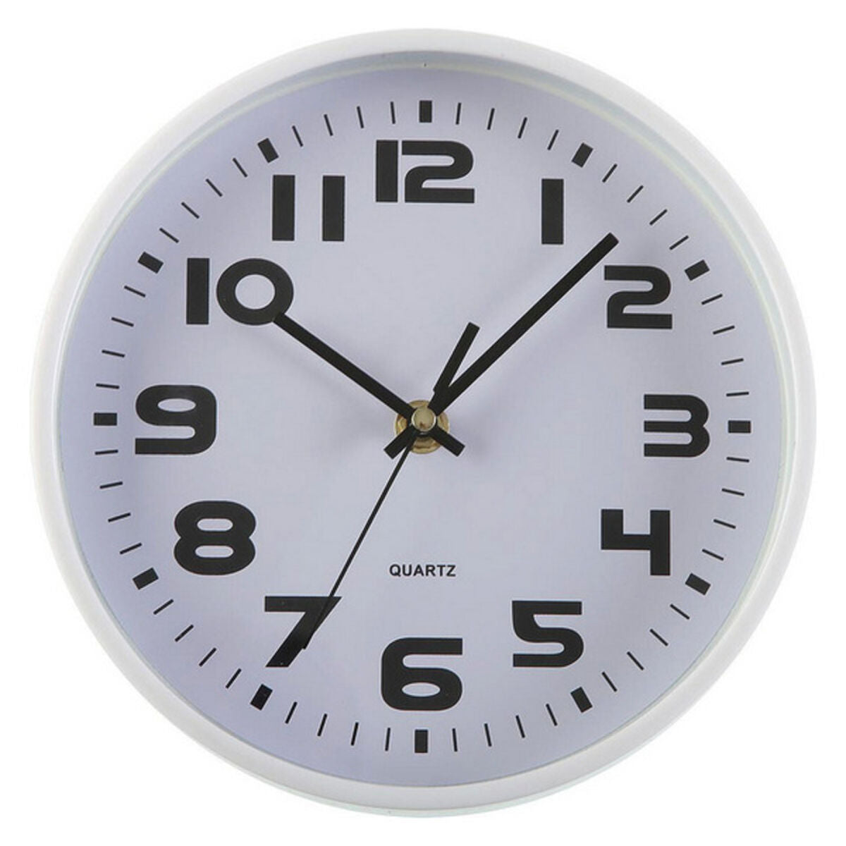 V12H4170B96B79D66D6E6D75B4DAACA0037FR3412005P1