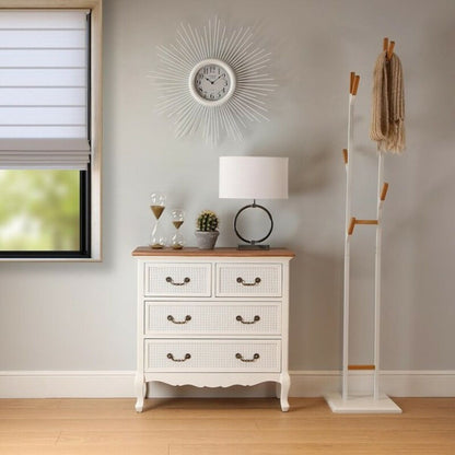 V14HBB72B631459E6E20C41FE5C88D8081D4R3412099P2