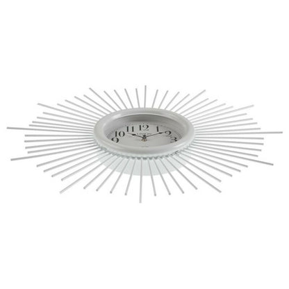 V14H3E2ADA9D6DF0CBC7644C639EB7C2B910R3412103P3