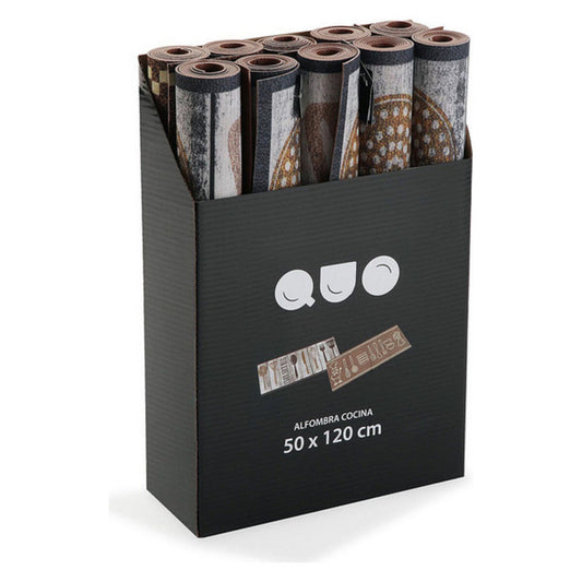 V13HC862441AB5F7B4107D952910A2CC91CAR3412025P1