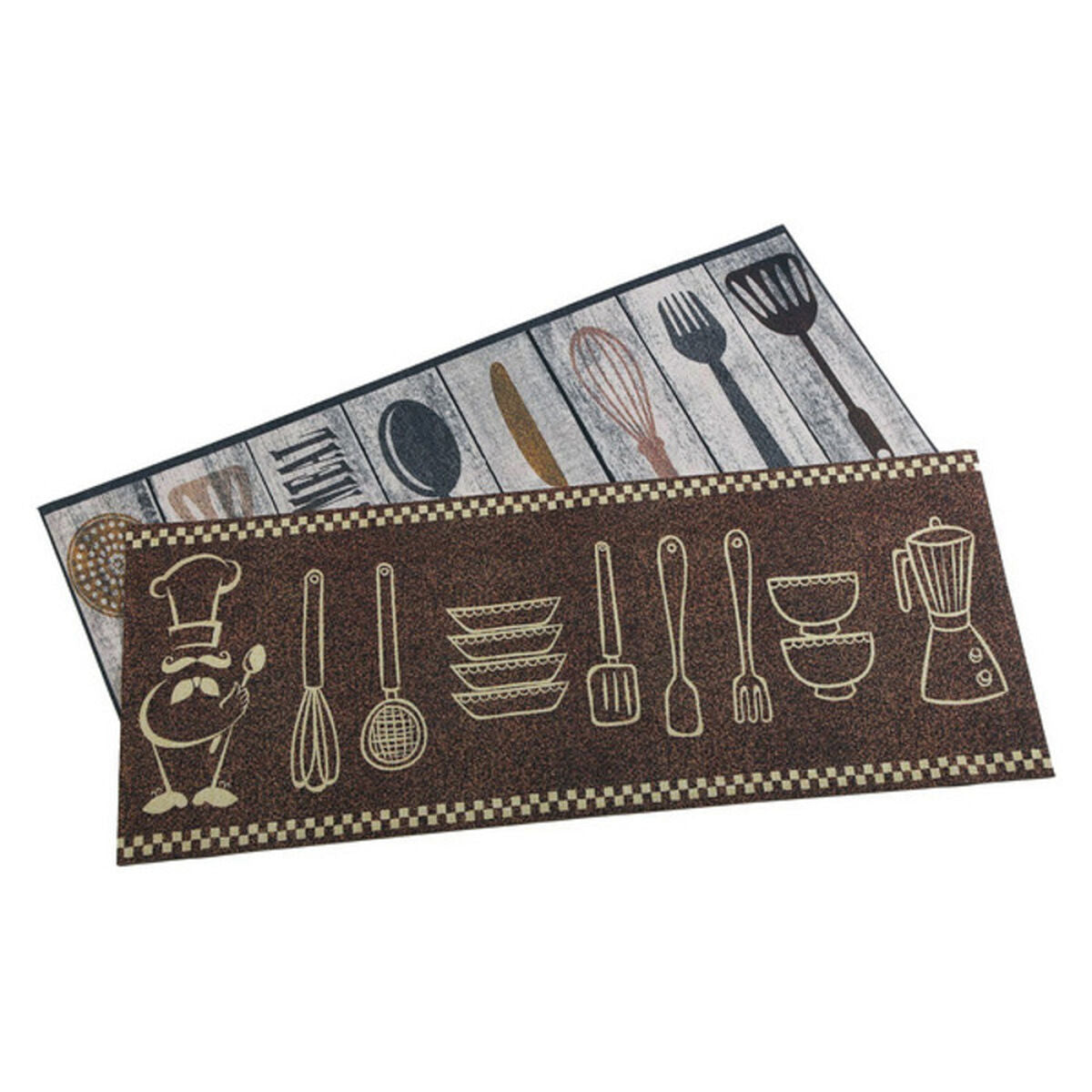 V13HF693AA609C3EF3A5DE1CF525074FD9A1R3412027P2