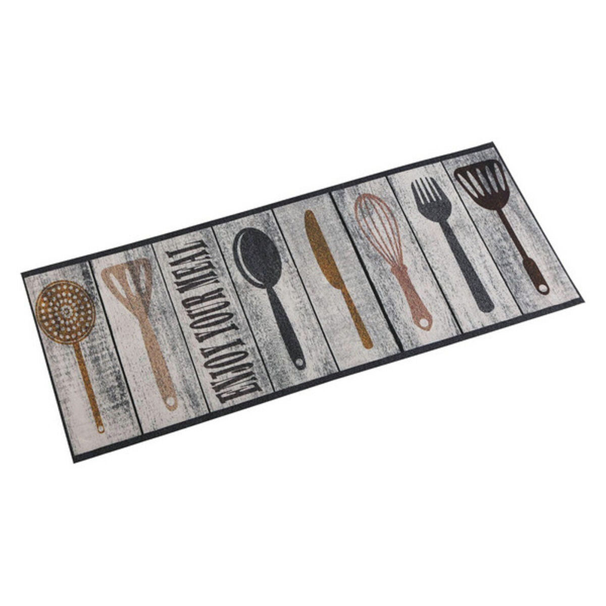 V13H3B27E194FD20BC073426FD5CC031EF91R3412029P3