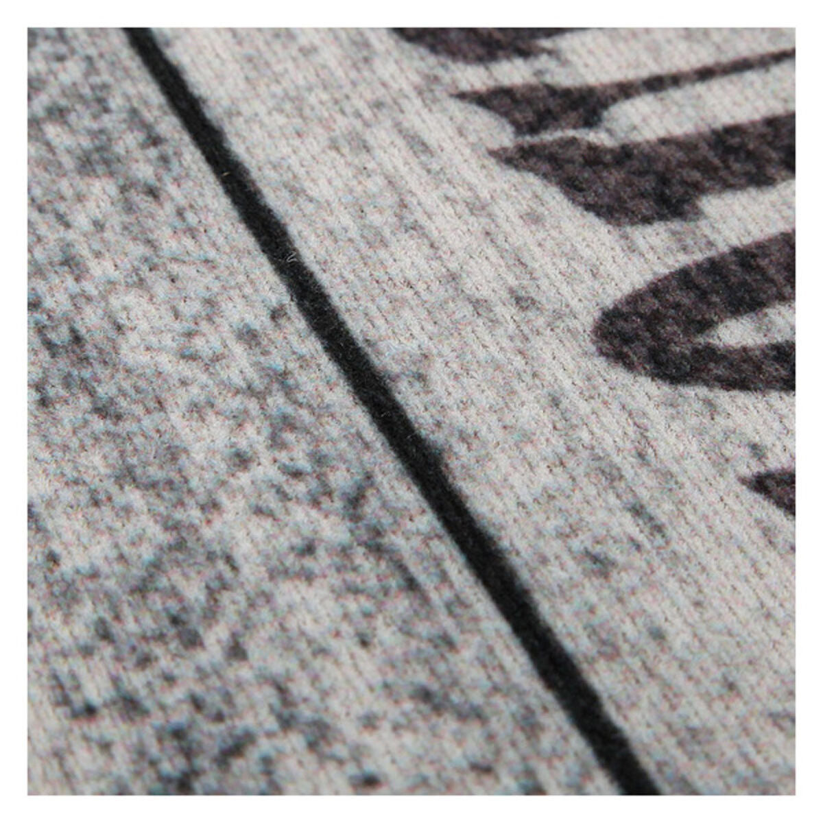 V13H60DDFB3396BF3D1EA7B3E696821FB610R3412034P5